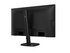 Philips 27B2U3601 - 3000 Series