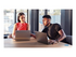 Lenovo ThinkPad X9-15 Gen 1