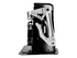 ThrustMaster TPR - pedaler