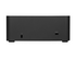 MSI Cubi Z AI 8M 013EU