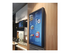 HI-ND Wall Casing PROTECT 43" Portrait monteringssats