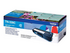 Brother TN328C - cyan