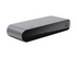 Belkin CONNECT Pro - dockningsstation
