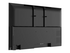 BenQ ST4302S Professional Smart Signage