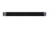 APC Easy Basic Rack PDU EPDU1016B