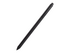 Acer EMR Pen - aktiv penna