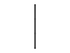 Multibrackets M Pro HD Series monteringskomponent