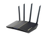 ASUS RT-AX57 - trådlös router