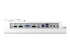 NEC MultiSync EA272F
