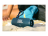 JBL Charge 6 - högtalare