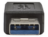 i-Tec - USB typ C-adapter