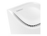 Linksys VELOP Pro 6E