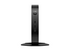 HP Pro t550 - USFF Celeron J6412 2 GHz