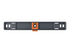 Vogel's QUICK TVM 1415 monteringssats
