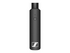 Sennheiser XS WIRELESS XSW-D Portable ENG Set