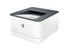 HP LaserJet Pro 3002dw