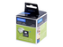 DYMO LabelWriter Address