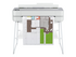 HP DesignJet Studio - Steel Edition