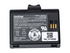 Brother PA-BT-008 - batteri för skrivare