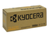 Kyocera TK 5270Y - gul