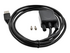 INOGENI 4K2USB3 HDMI till USB 3.0 video- och ljudomvandlare/skalning