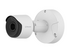 Hanwha Vision T Series TNO-C3050T