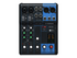 Yamaha MG06 analog mixer