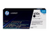 HP 650A - svart - original