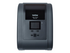 Brother TD-4750TNWBR