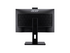 Acer Vero B248Y Ebemiqprcuzxv
