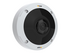 AXIS M3058-PLVE Network Camera