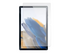 Compulocks Tempered Glass Screen Protector for Galaxy Tab A 10.1"