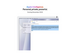 Apple iMac with 4.5K Retina display