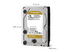 WD Gold WD181KRYZ - hårddisk