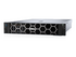 Dell PowerEdge R760xs