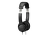 Kensington USB Hi-Fi Headphones