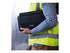 Canon MAXIFY BX110 - skrivare