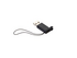 HP USB-C/A Universal Dock G2