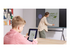 BenQ Board Essential RE8604 RE04 Series