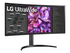 LG UltraWide 34WQ75C-B