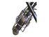 Blue Microphones Baby Bottle SL