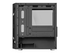 SilverStone FARA H1M
