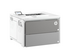 HP LaserJet Enterprise 5501dn