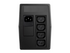 Liebert itON LI32101CT01