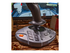 ThrustMaster SimTask Farmstick