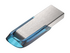 SanDisk Ultra Flair - USB flash-enhet