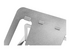 Neomounts NSLS085SILVER