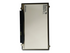 Lenovo - IVO 14" (35,6 cm) FHD IPS touch mat panel