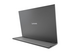 Lenovo L16 - LED-skärm