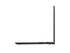 Dell Pro 14 Essential PV14255
